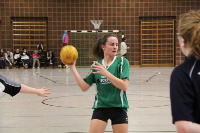 2016_03_19 Landesliga Jugend 19